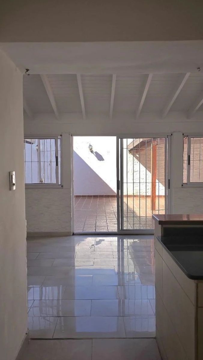 Casa en venta · San Justo, La Matanza, GBA Oeste, Provincia de Buenos Aires