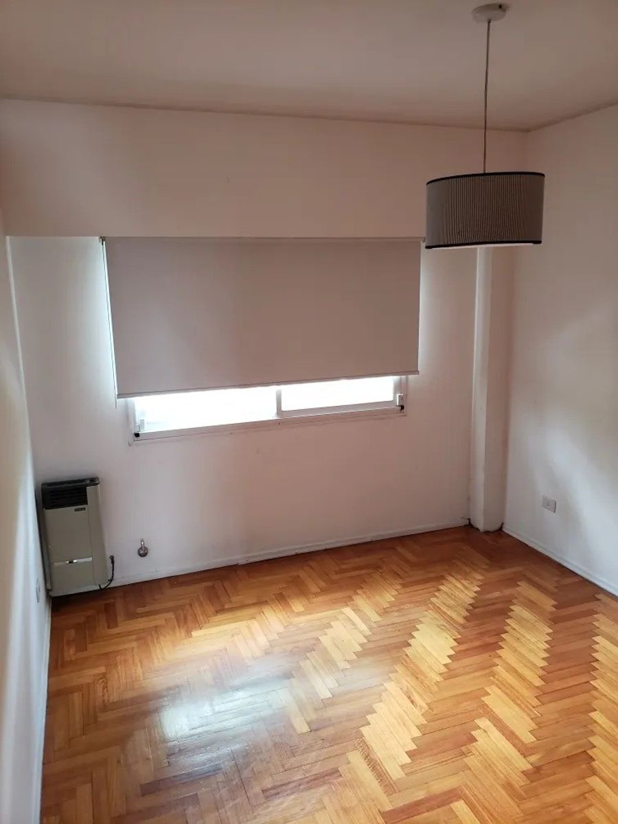 Casa en venta · Castelar, Morón, GBA Oeste, Provincia de Buenos Aires