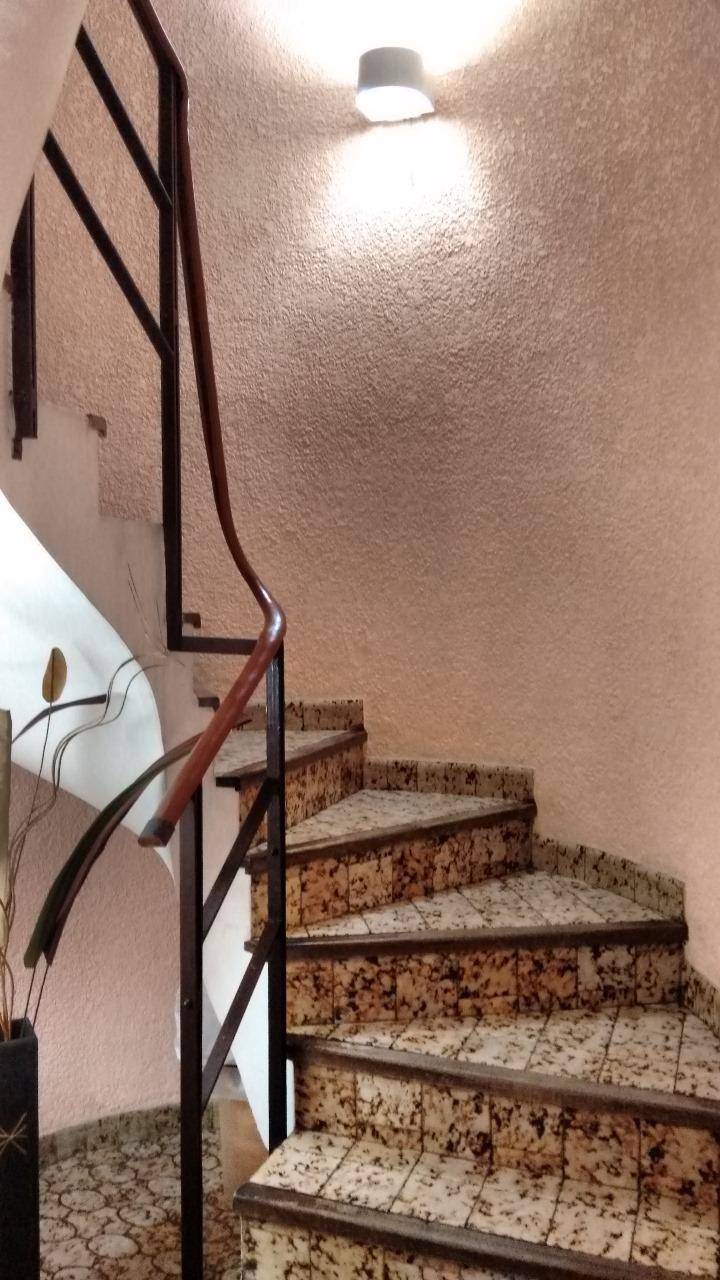 Foto 23