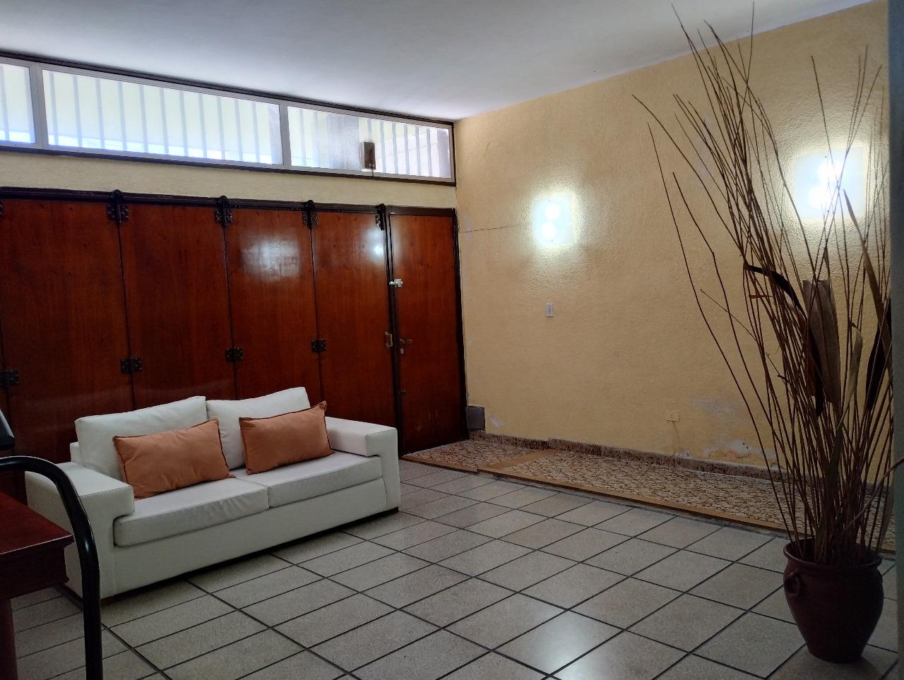 Depósito en venta · Villa Maipú, General San Martin, GBA Norte, Provincia de Buenos Aires