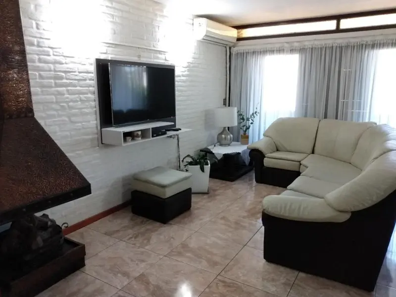 Depósito en venta · Villa Maipú, General San Martin, GBA Norte, Provincia de Buenos Aires