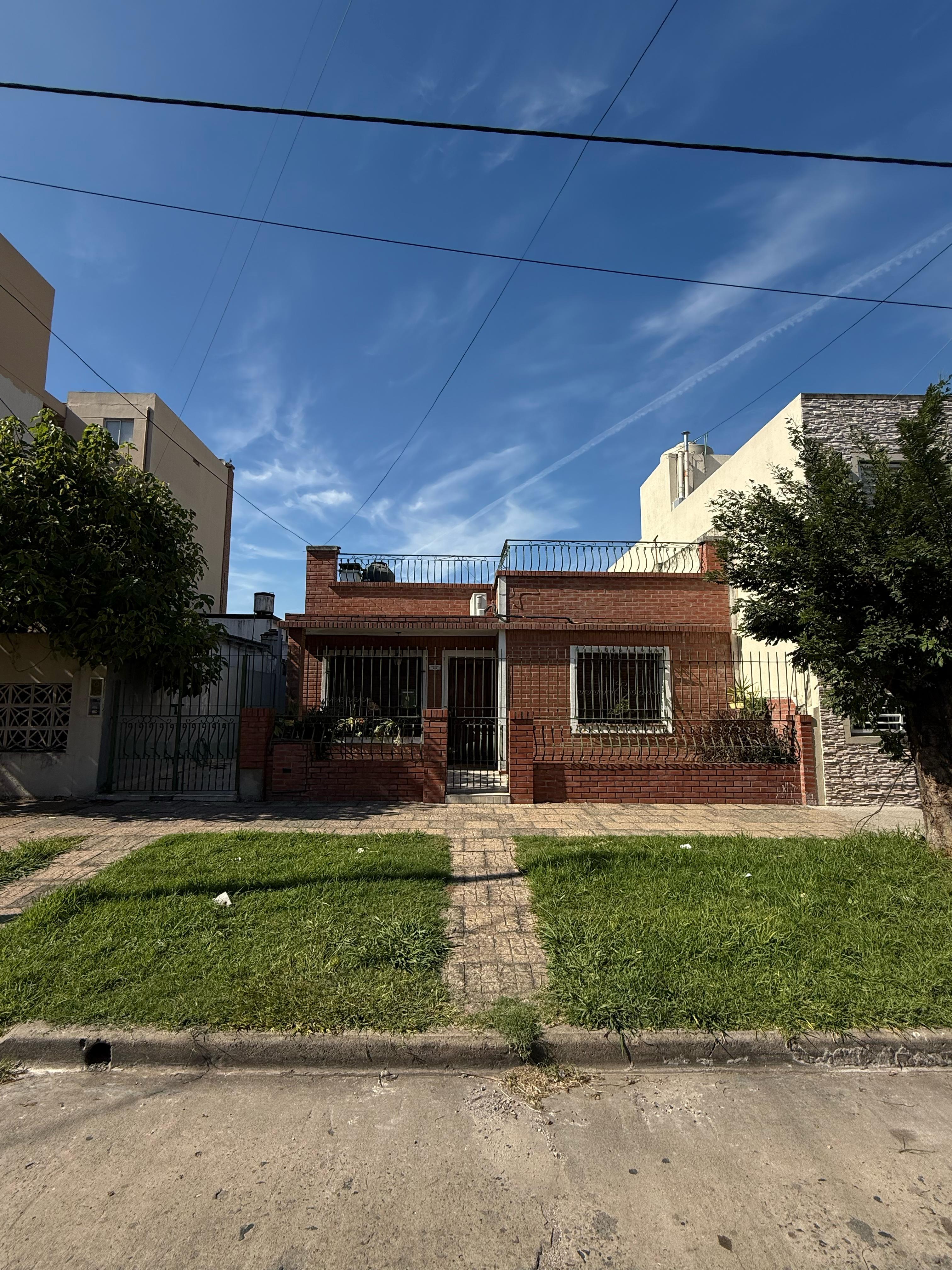 Casa en venta · Tapiales, La Matanza, GBA Oeste, Provincia de Buenos Aires