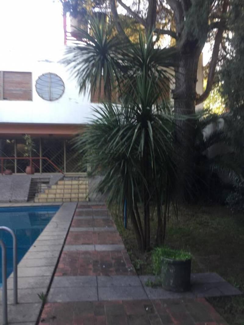 Foto 21