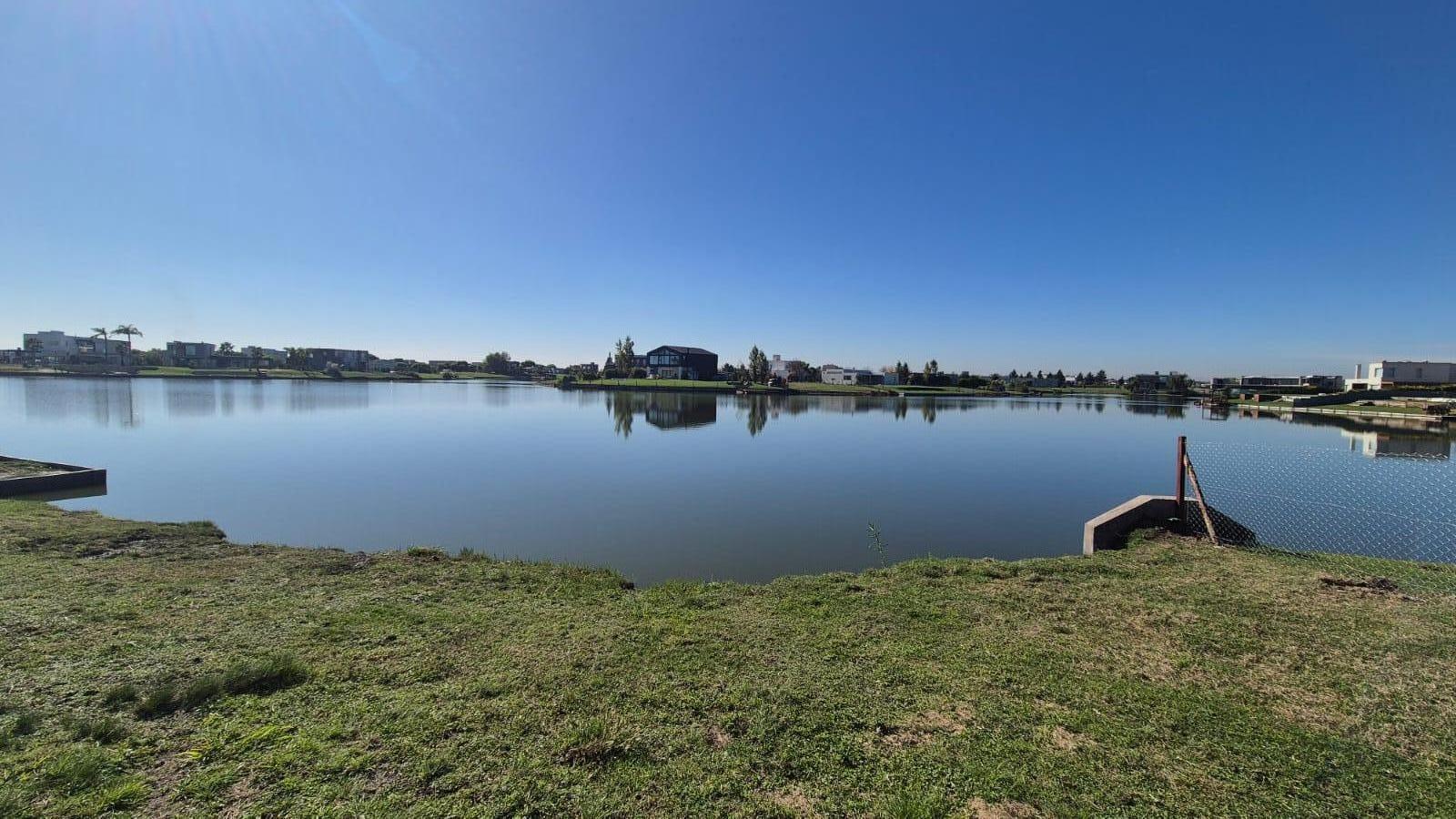 Terreno en venta · Loma Verde, Escobar, GBA Norte, Provincia de Buenos Aires