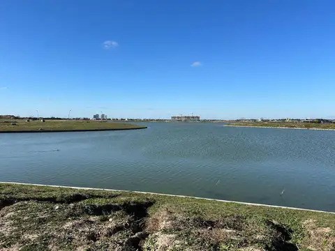 Terreno en venta · Nordelta, Tigre, GBA Norte, Provincia de Buenos Aires