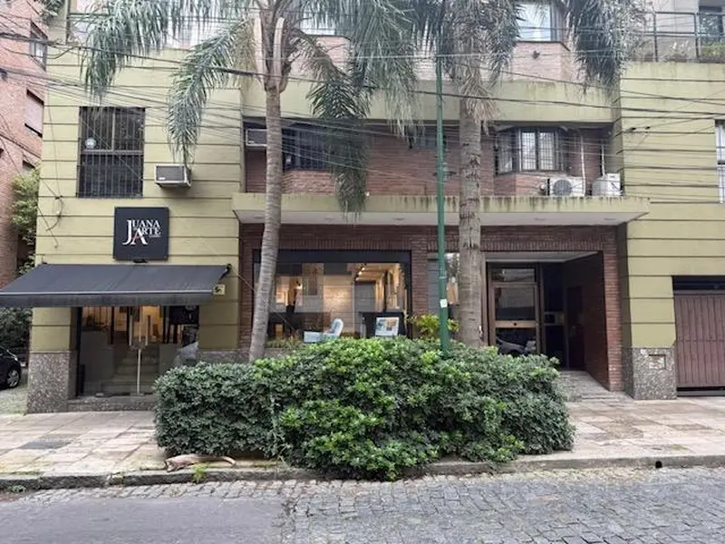 Comercio en venta · Martinez, San Isidro, GBA Norte, Provincia de Buenos Aires