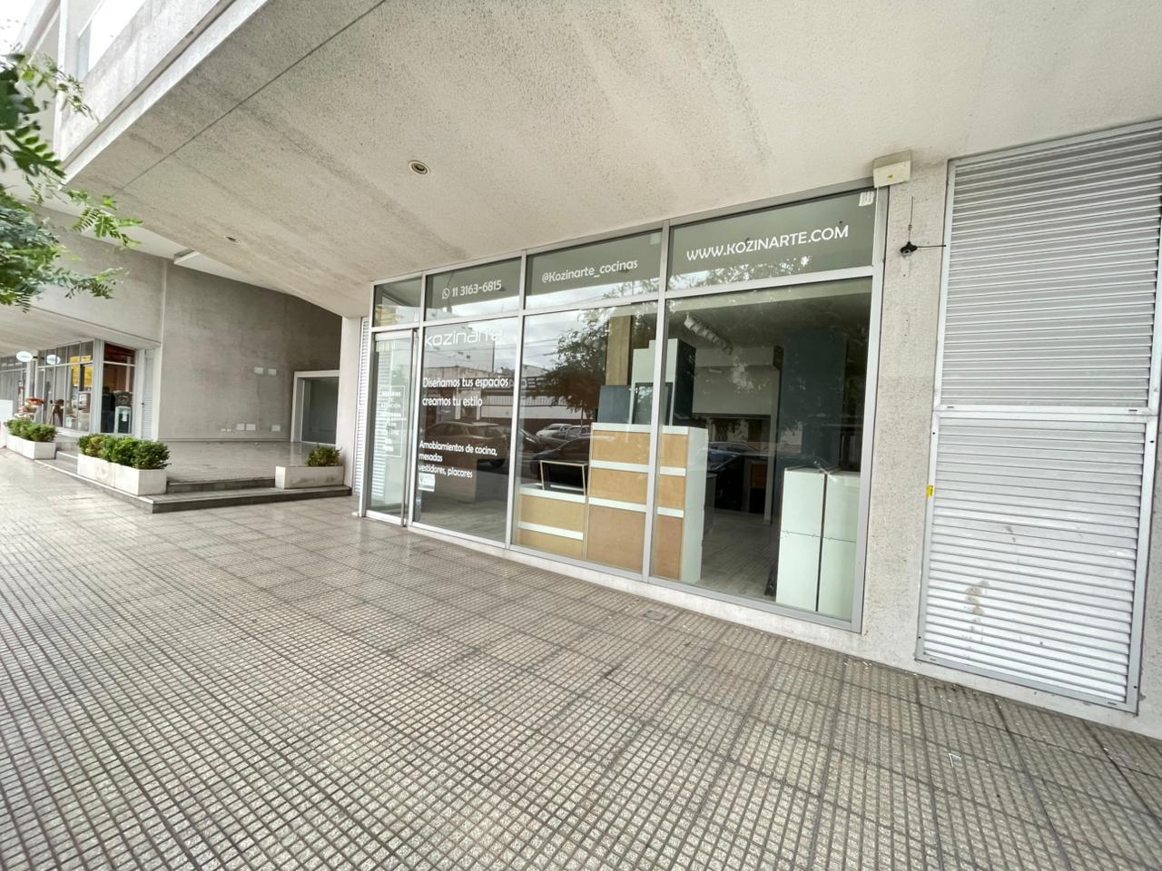 Foto 8