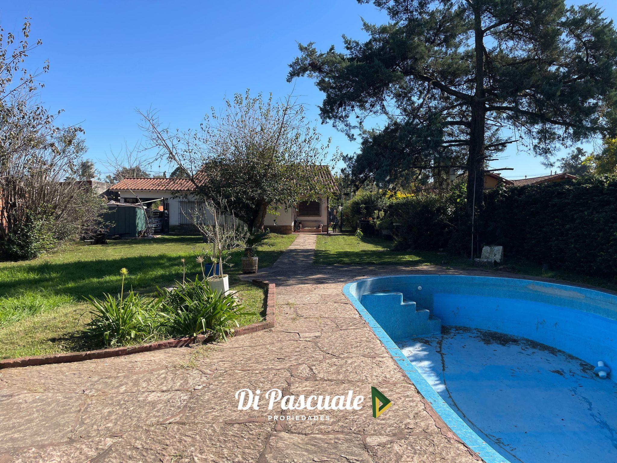 Casa en venta · Moreno, Moreno, GBA Oeste, Provincia de Buenos Aires