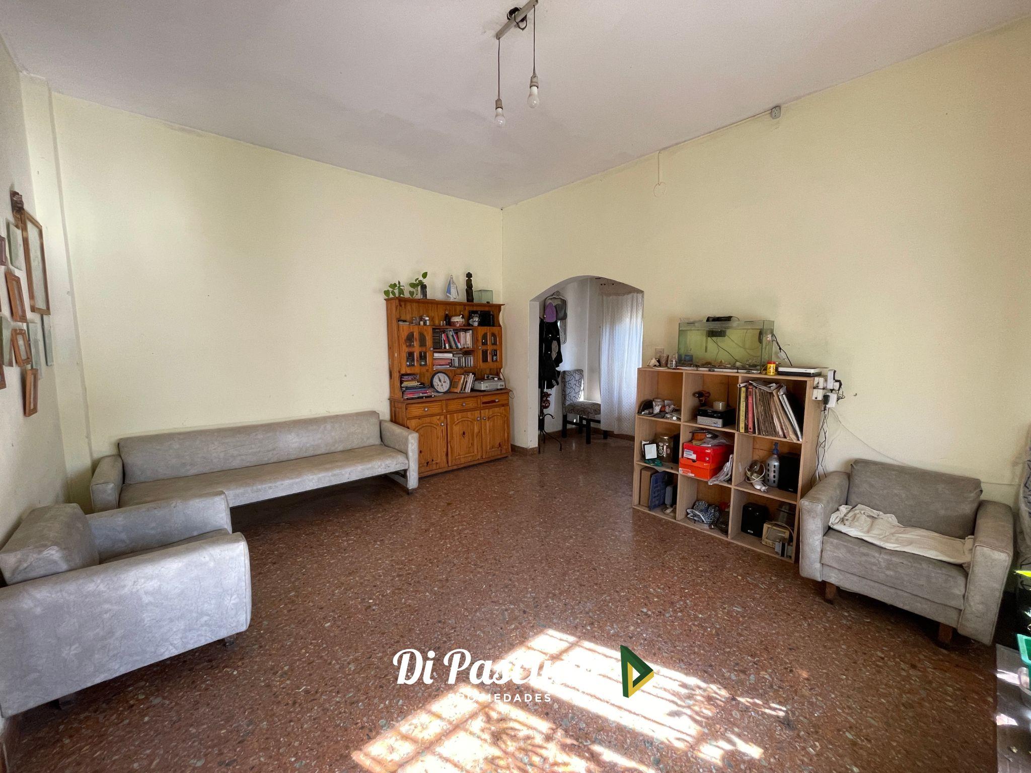 Foto 16