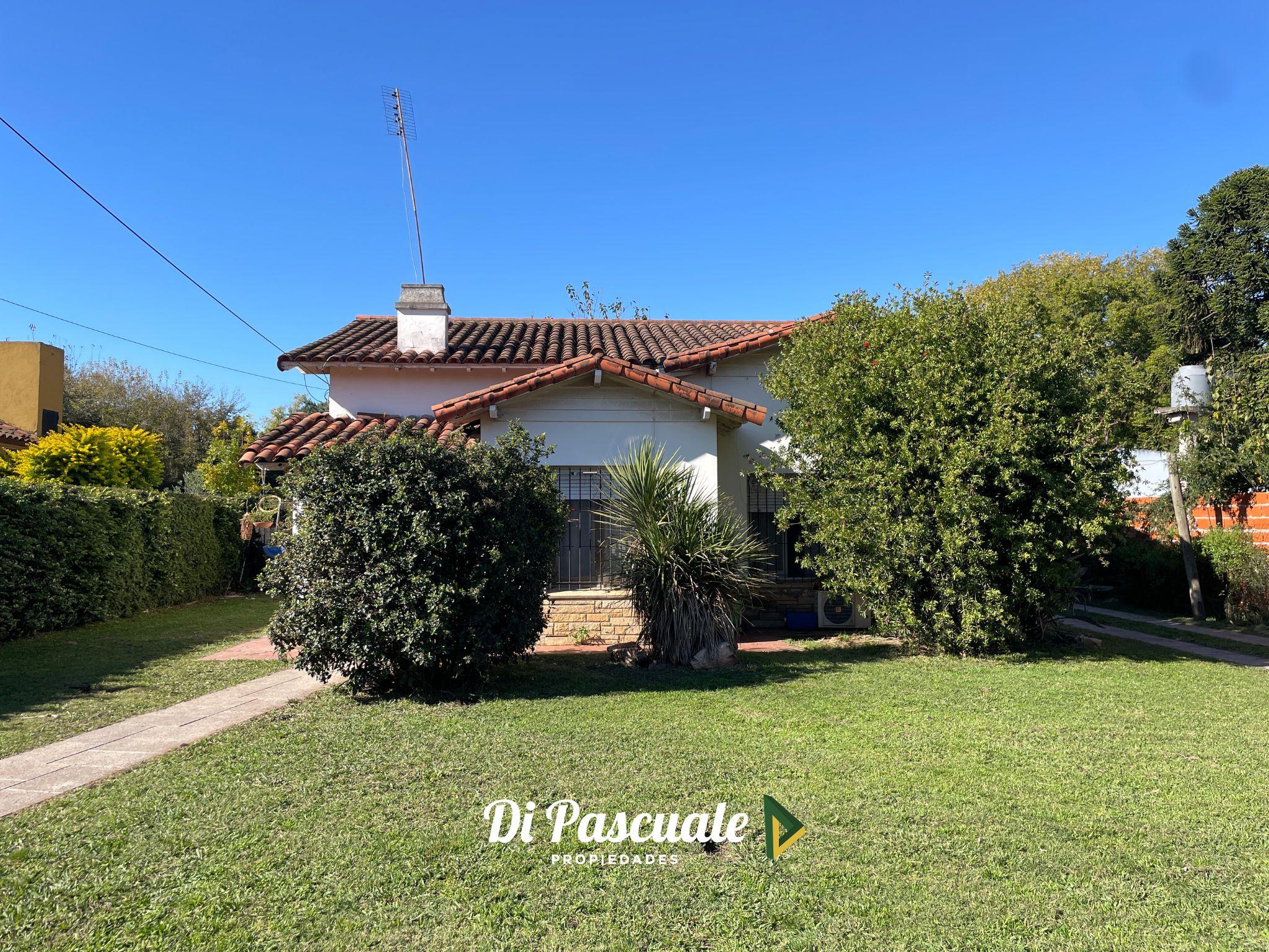 Casa en venta · Moreno, Moreno, GBA Oeste, Provincia de Buenos Aires