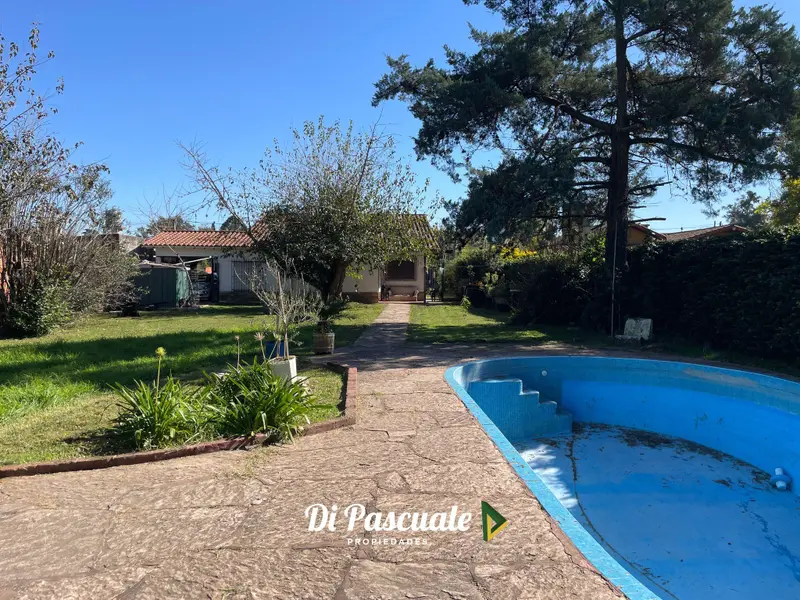 Casa en venta · Moreno, Moreno, GBA Oeste, Provincia de Buenos Aires