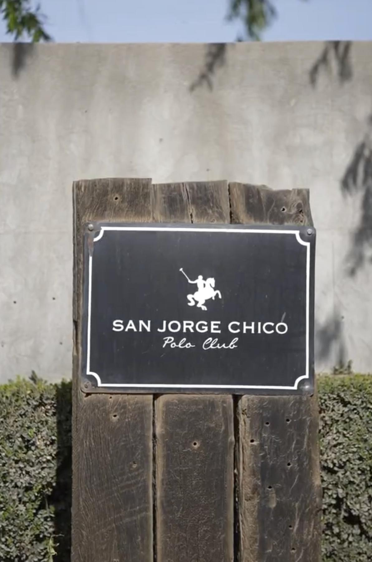 Emprendimiento en venta · General Rodriguez, GBA Oeste, Provincia de Buenos Aires