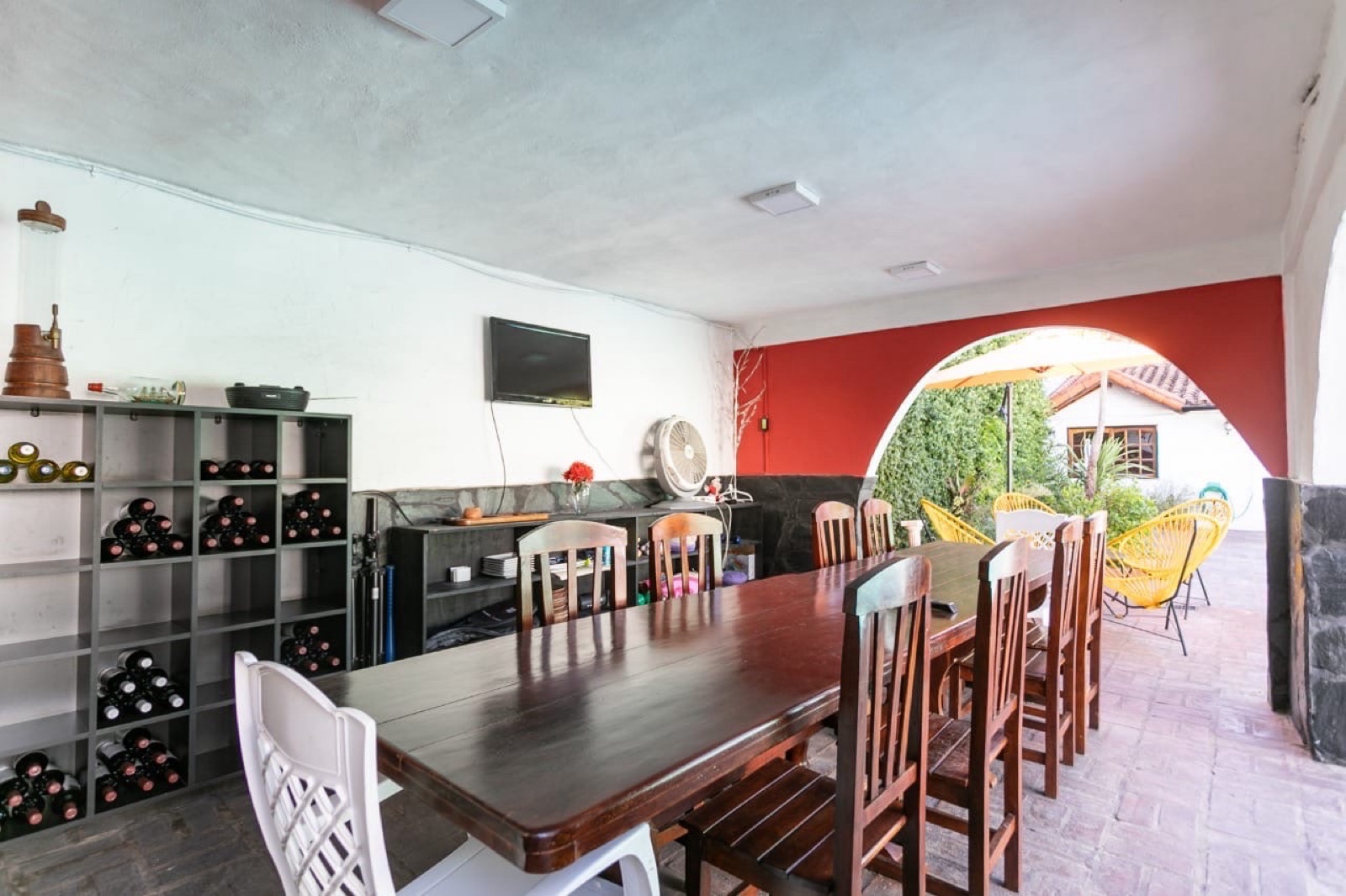 Casa en venta · General Pacheco, Tigre, GBA Norte, Provincia de Buenos Aires
