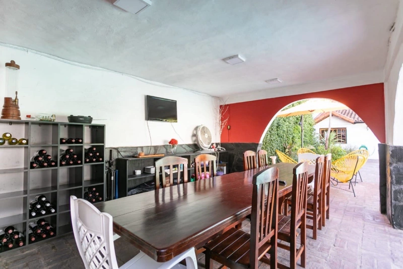 Casa en venta · General Pacheco, Tigre, GBA Norte, Provincia de Buenos Aires