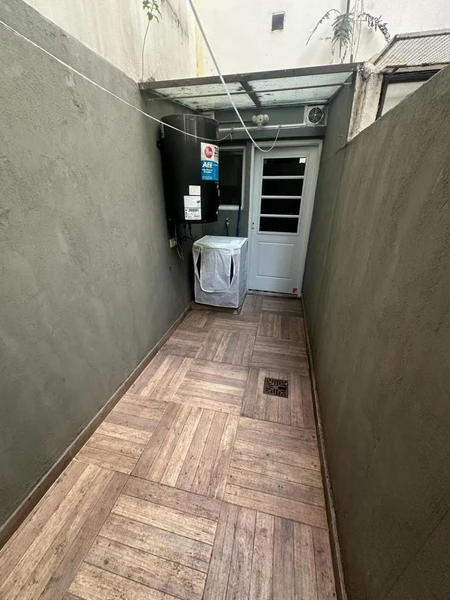 Foto 14