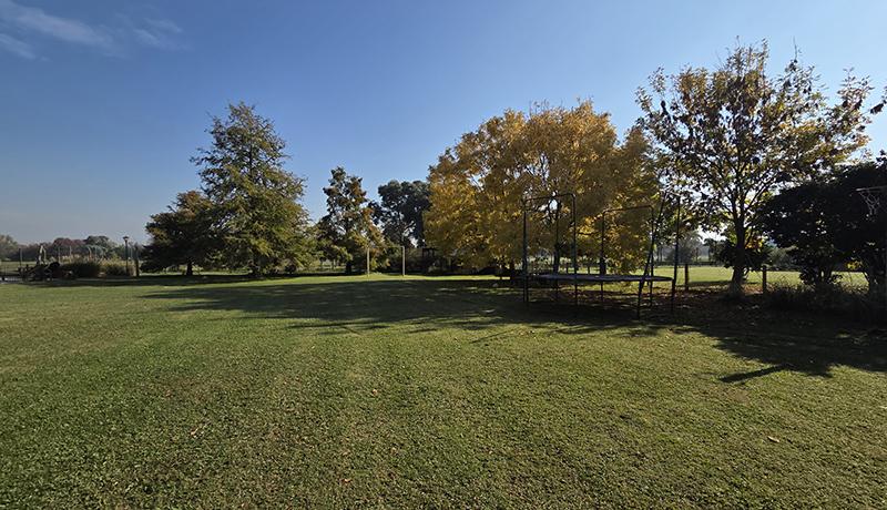 Terreno en venta · Manzanares, Pilar, GBA Norte, Provincia de Buenos Aires
