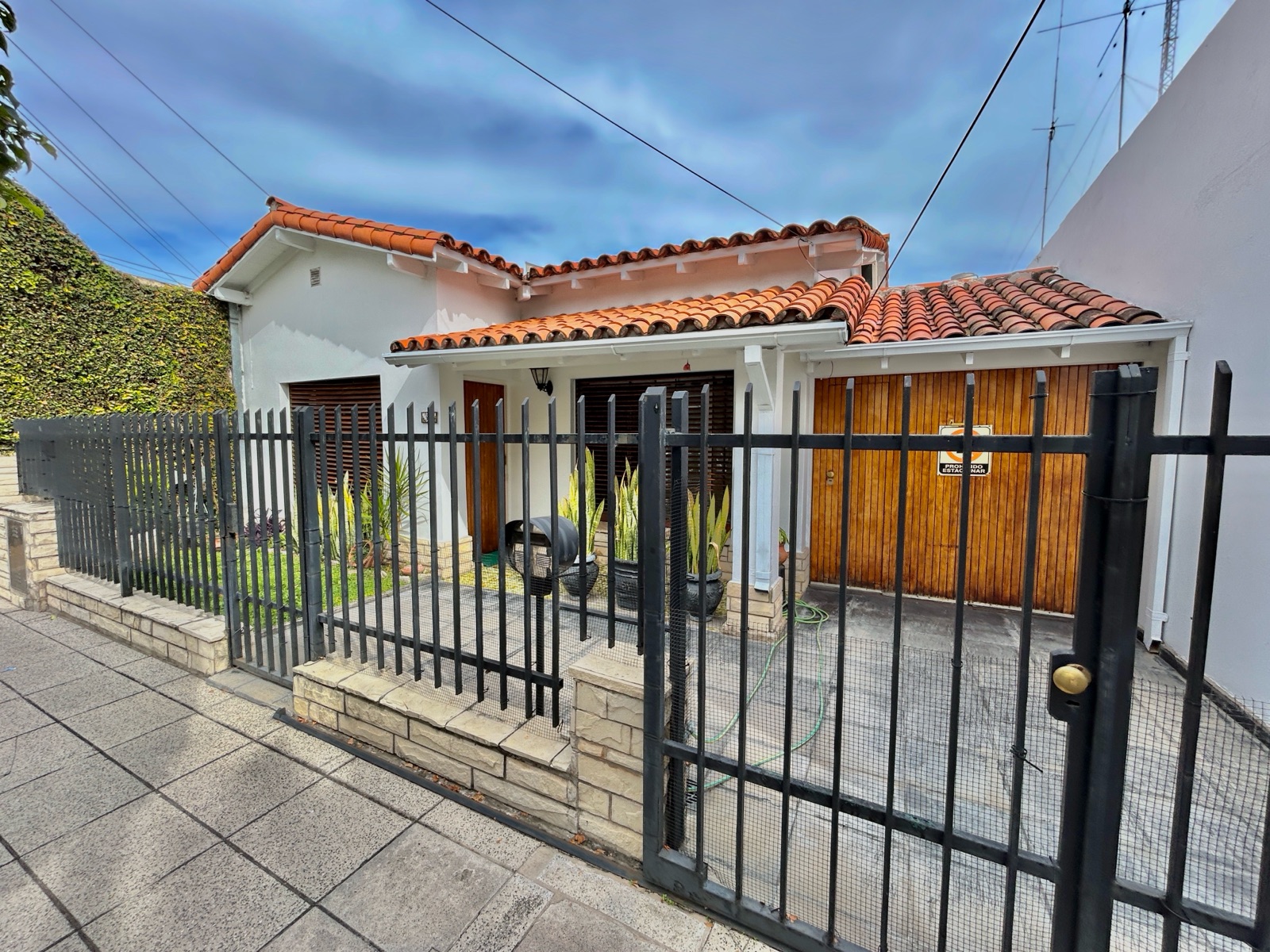 Casa en venta · Villa Martelli, Vicente López, GBA Norte, Provincia de Buenos Aires