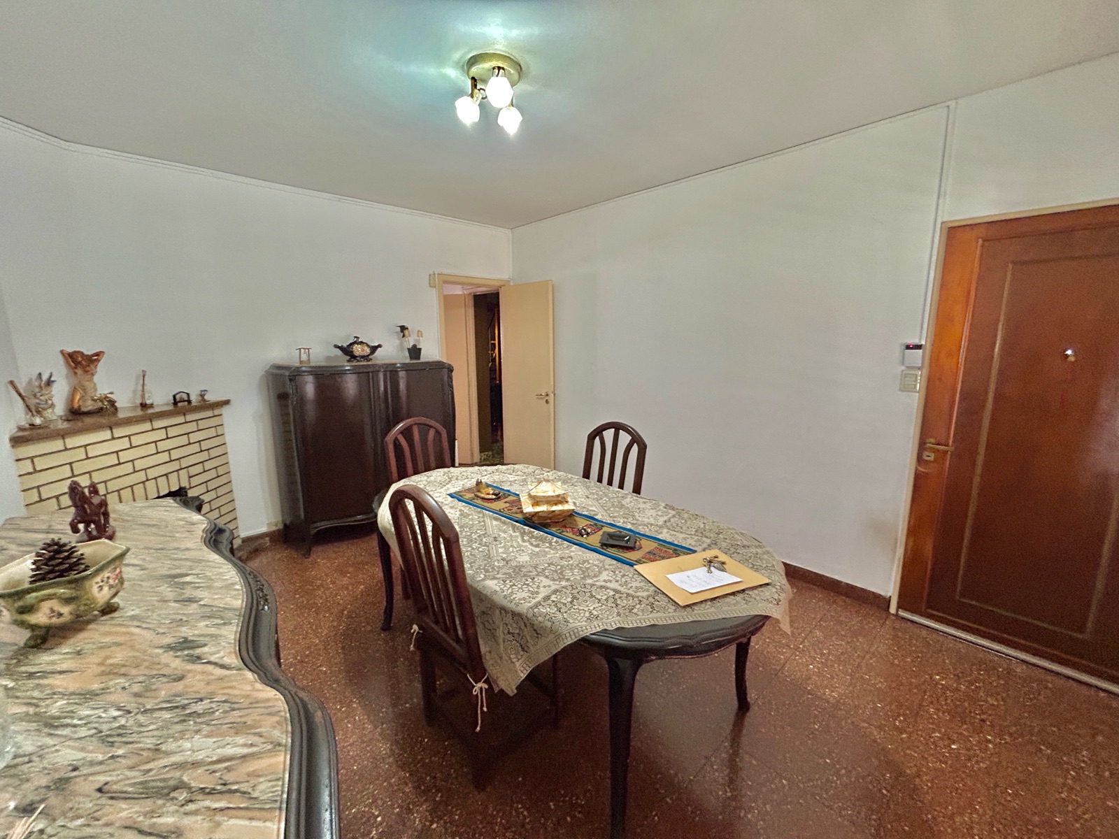 Casa en venta · Villa Martelli, Vicente López, GBA Norte, Provincia de Buenos Aires