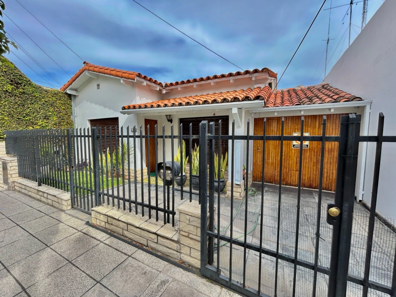 Casa en venta · Villa Martelli, Vicente López, GBA Norte, Provincia de Buenos Aires