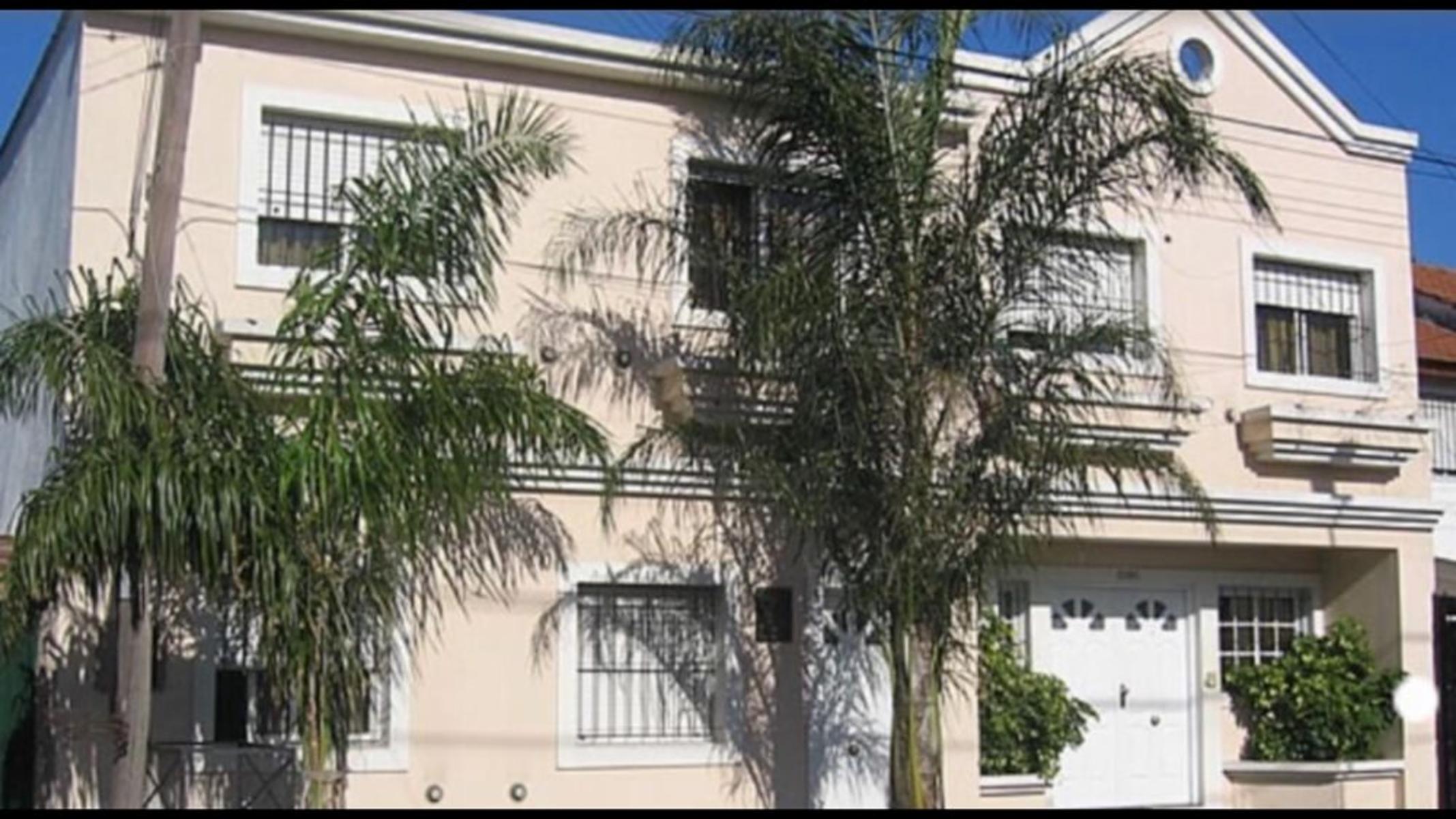 Comercio en venta · San Justo, La Matanza, GBA Oeste, Provincia de Buenos Aires