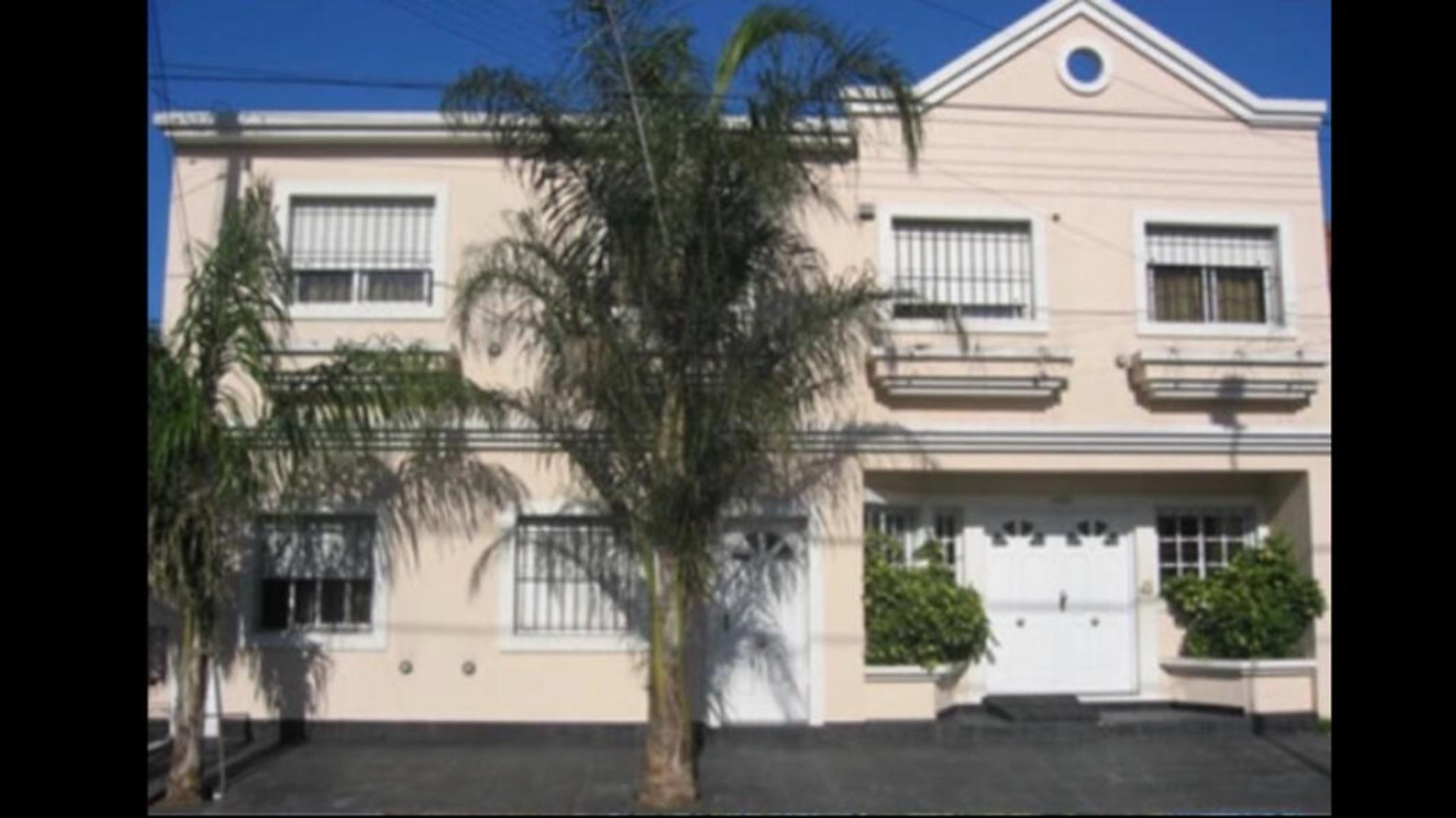 Comercio en venta · San Justo, La Matanza, GBA Oeste, Provincia de Buenos Aires