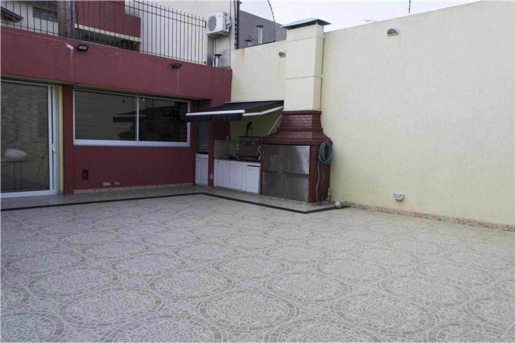 Casa en venta · Ramos Mejia, La Matanza, GBA Oeste, Provincia de Buenos Aires