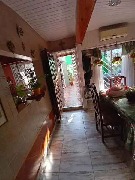 Foto 16