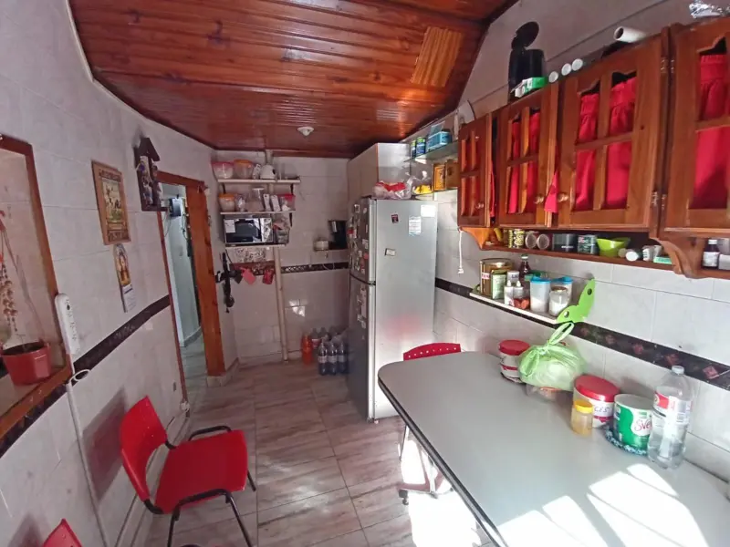 Foto 18