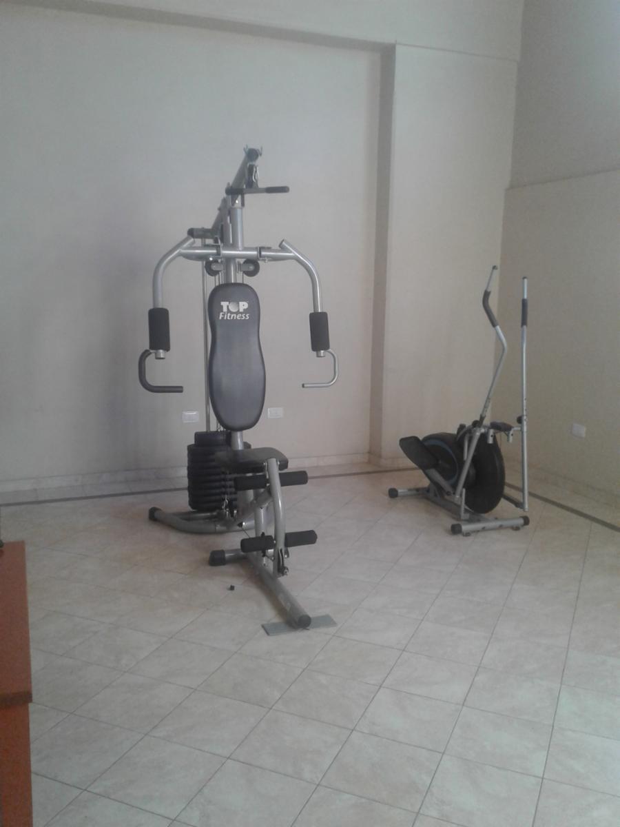 Departamento en venta · Ramos Mejia, La Matanza, GBA Oeste, Provincia de Buenos Aires