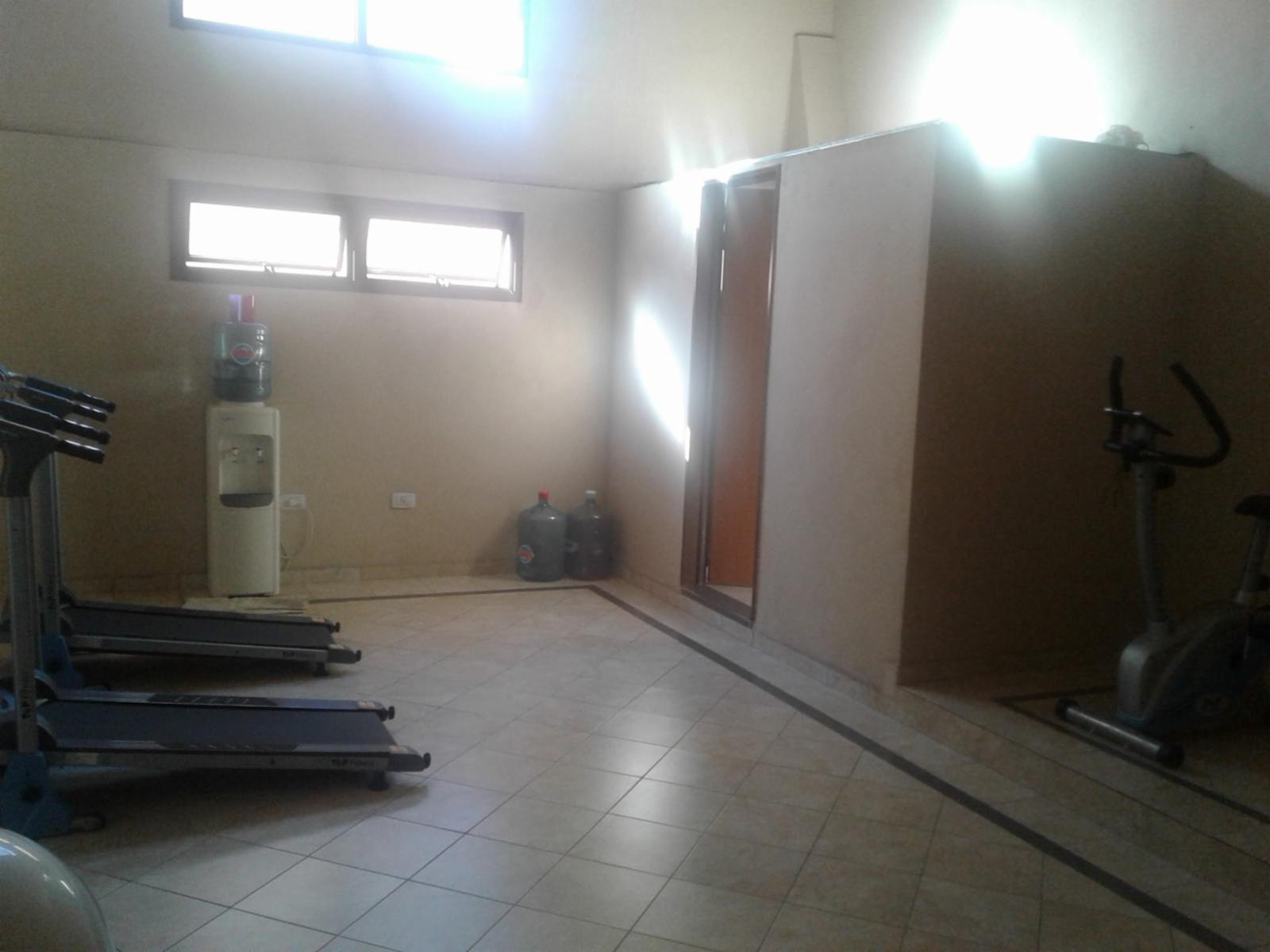 Departamento en venta · Ramos Mejia, La Matanza, GBA Oeste, Provincia de Buenos Aires
