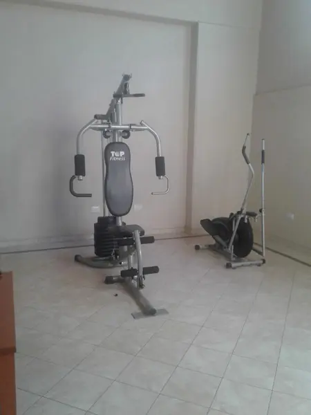 Departamento en venta · Ramos Mejia, La Matanza, GBA Oeste, Provincia de Buenos Aires