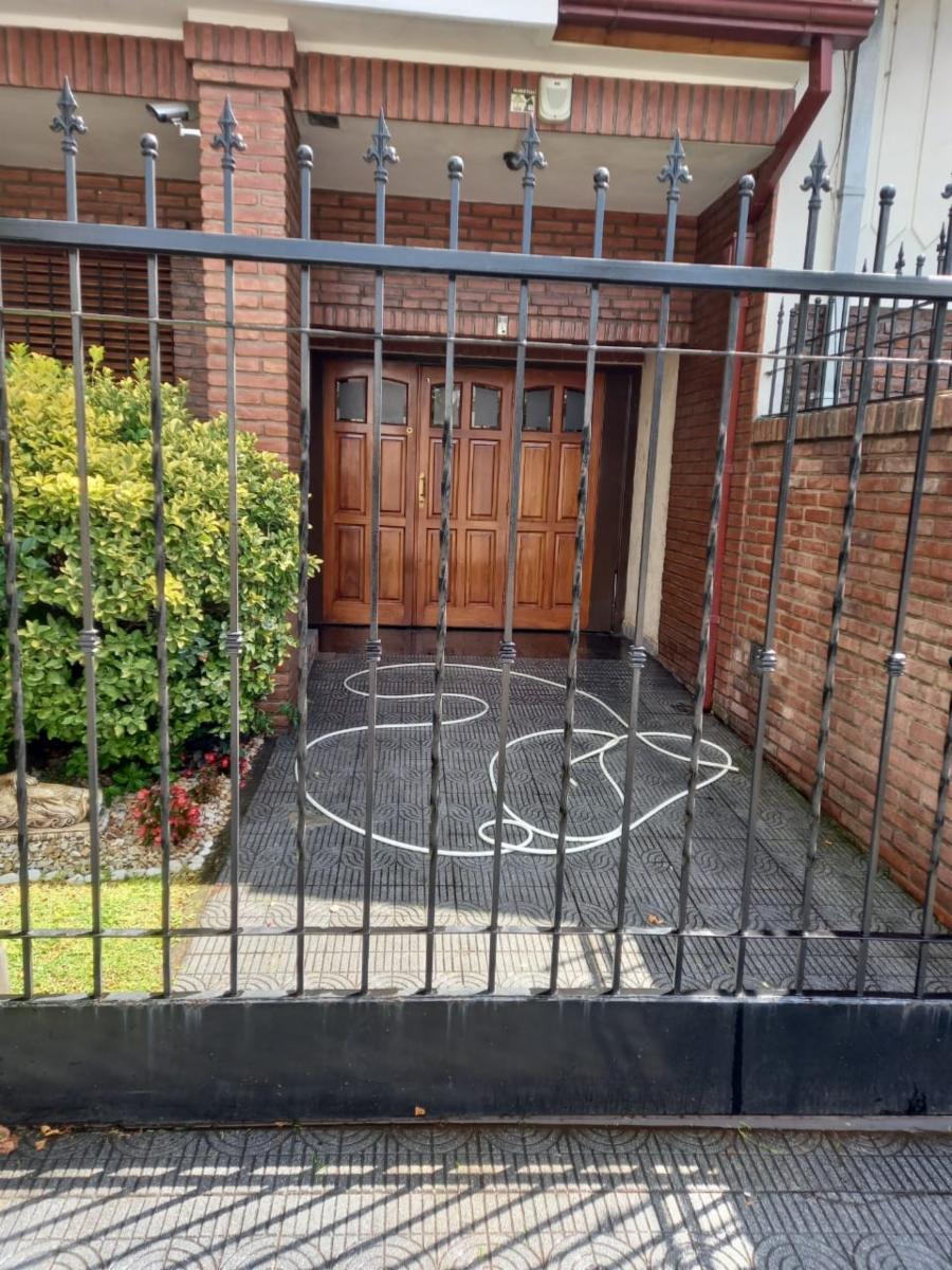 Casa en venta · Morón, GBA Oeste, Provincia de Buenos Aires