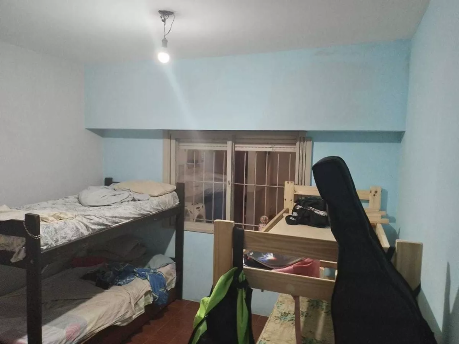 Foto 7