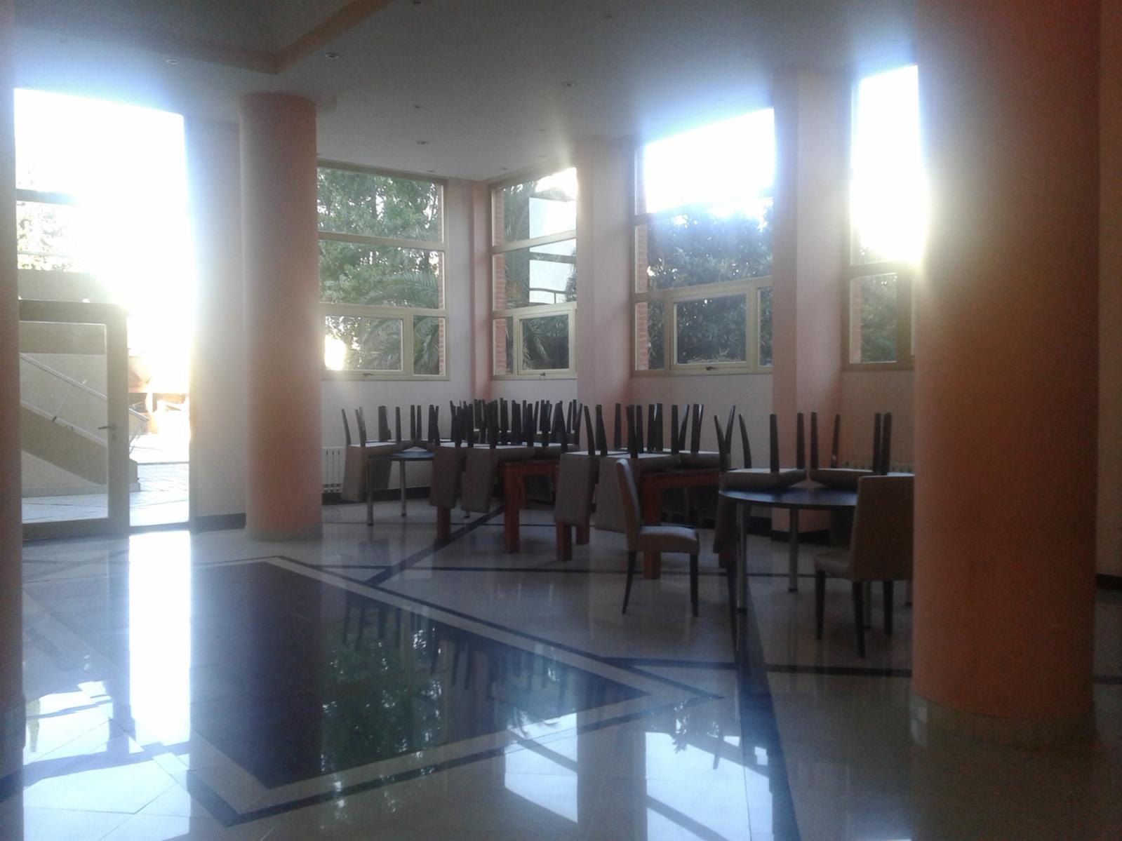 Departamento en venta · Ramos Mejia, La Matanza, GBA Oeste, Provincia de Buenos Aires