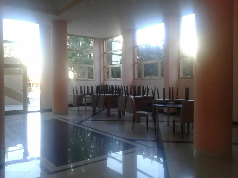 Departamento en venta · Ramos Mejia, La Matanza, GBA Oeste, Provincia de Buenos Aires