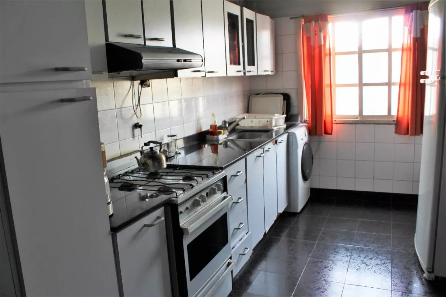 Casa en venta · San Justo, La Matanza, GBA Oeste, Provincia de Buenos Aires
