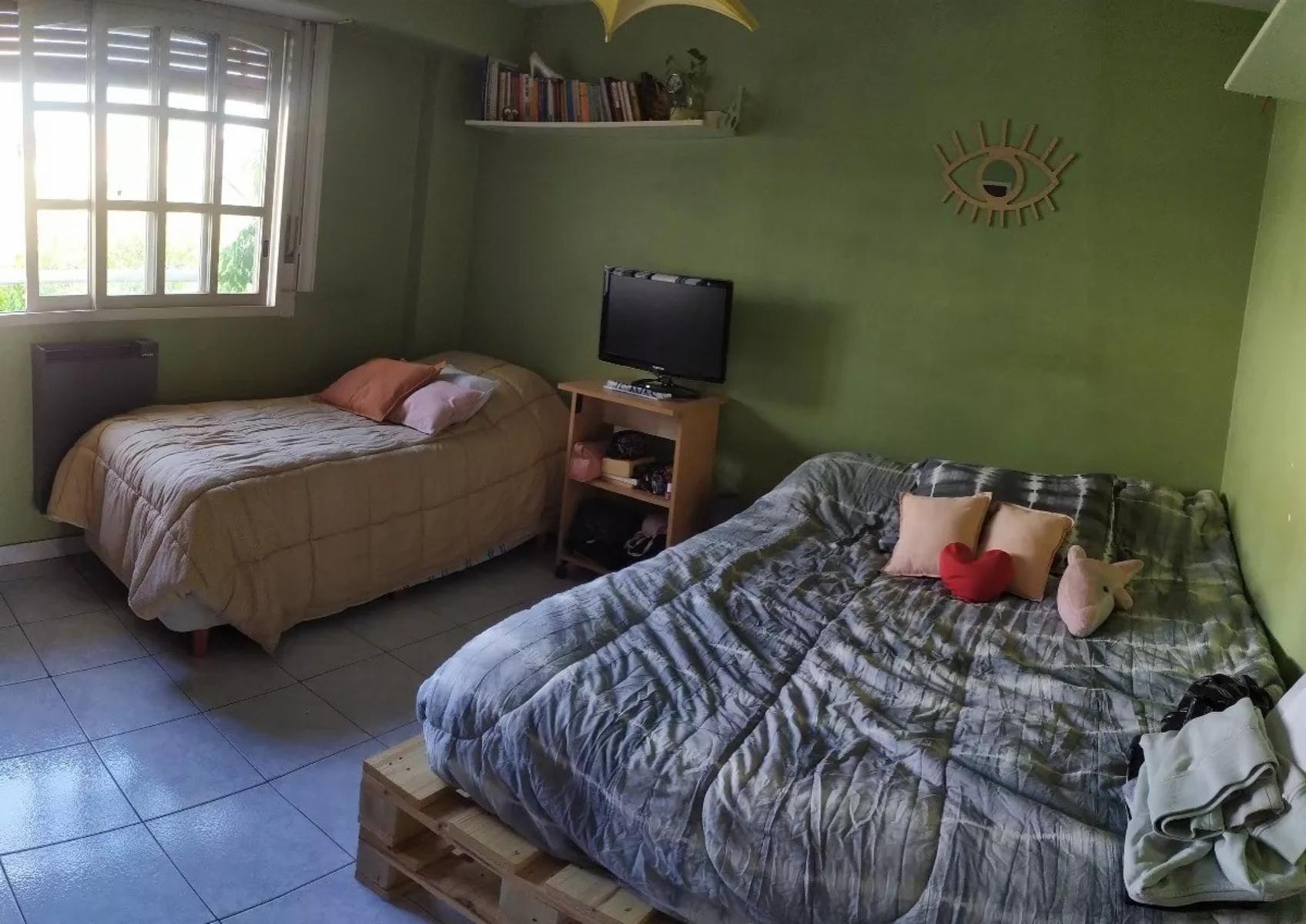 Casa en venta · San Justo, La Matanza, GBA Oeste, Provincia de Buenos Aires