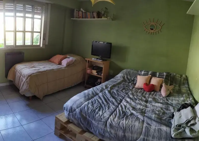 Casa en venta · San Justo, La Matanza, GBA Oeste, Provincia de Buenos Aires