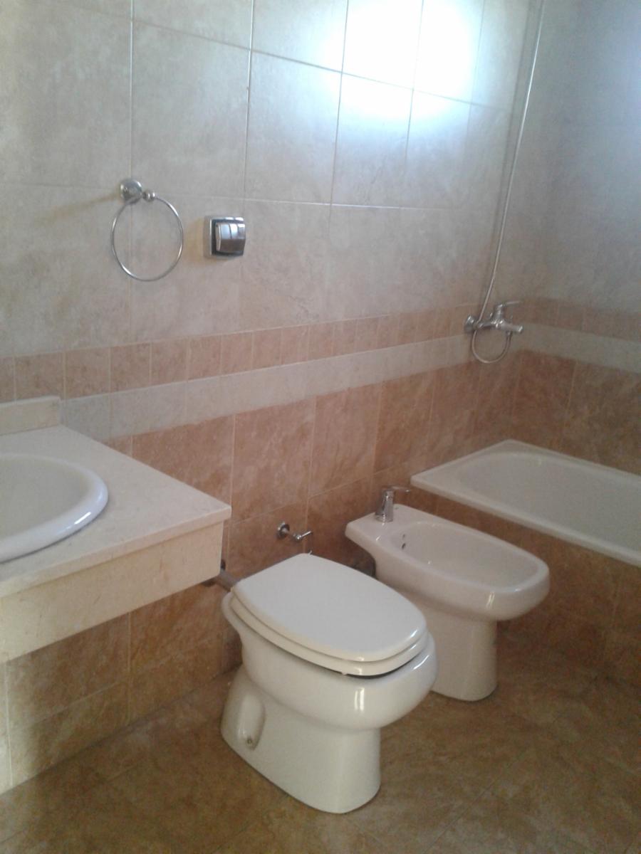 Departamento en venta · Ramos Mejia, La Matanza, GBA Oeste, Provincia de Buenos Aires