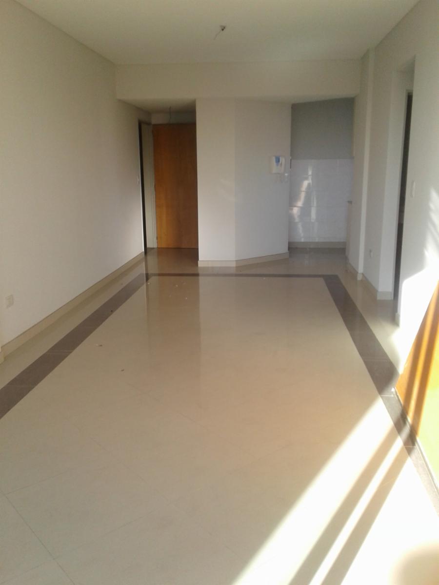 Departamento en venta · Ramos Mejia, La Matanza, GBA Oeste, Provincia de Buenos Aires