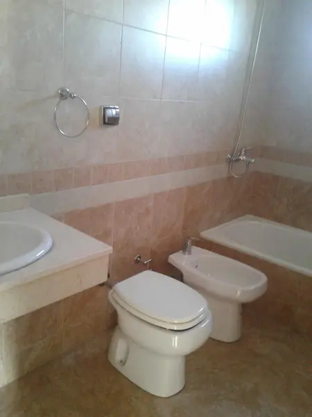Departamento en venta · Ramos Mejia, La Matanza, GBA Oeste, Provincia de Buenos Aires