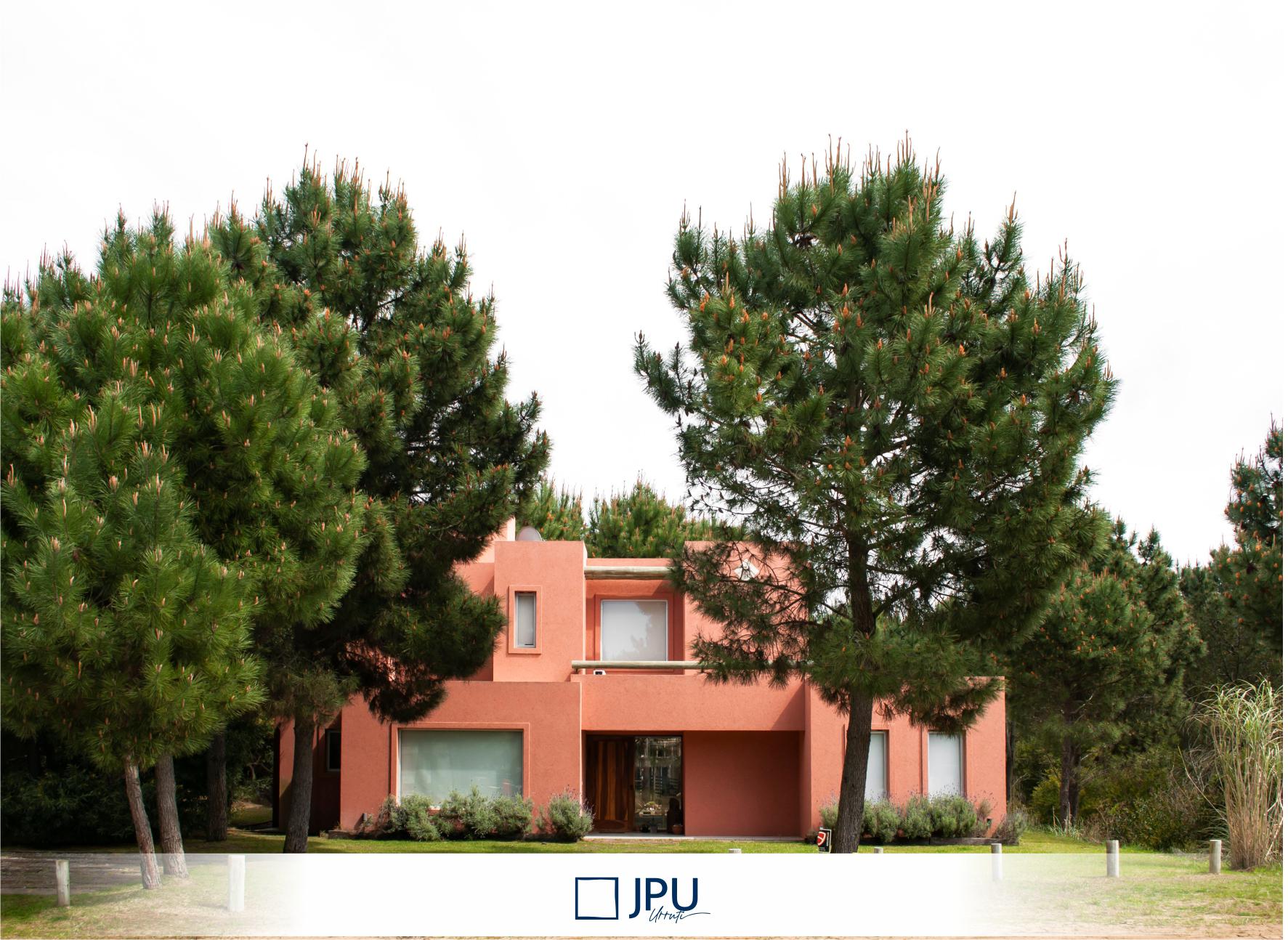 Casa en venta · Punta Medanos, La Costa, Costa Atlántica, Provincia de Buenos Aires