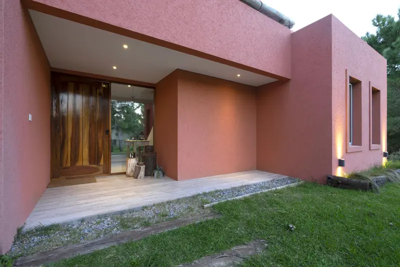 Foto 6
