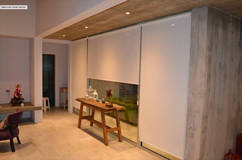 Foto 8