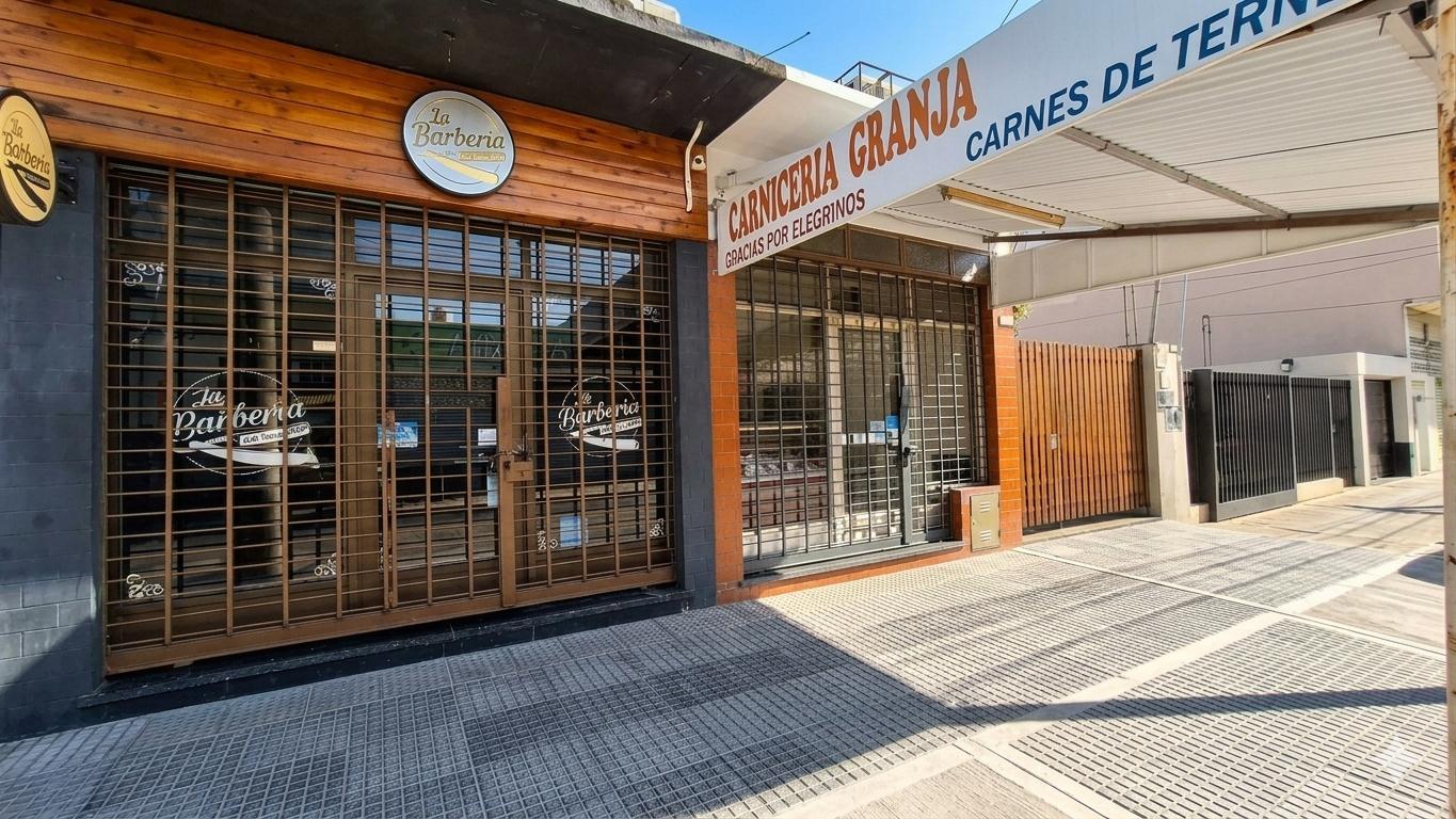 Casa en venta · Morón Sur, Morón, Morón, GBA Oeste, Provincia de Buenos Aires