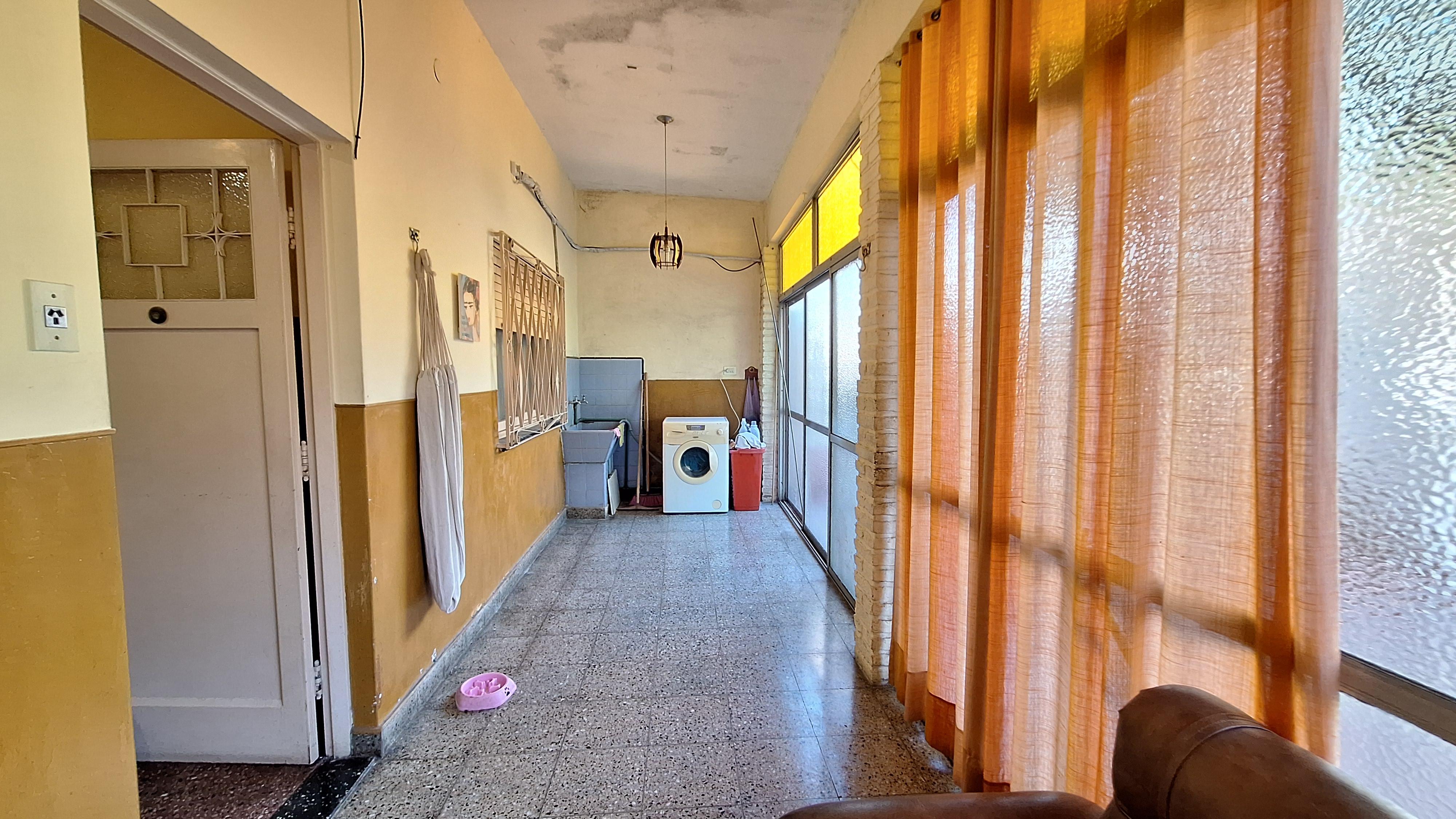 Foto 12