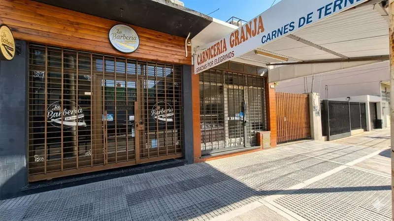 Foto 2