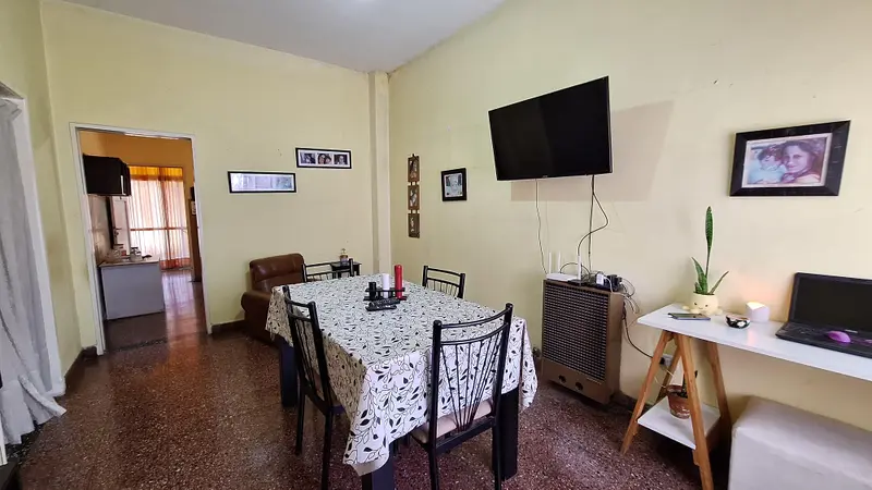 Foto 6