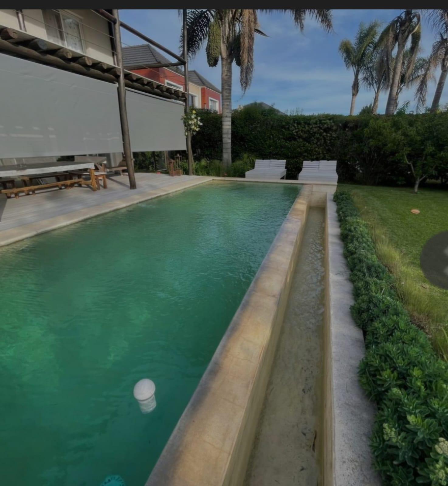Casa en venta · Villa Rosa, Pilar, GBA Norte, Provincia de Buenos Aires