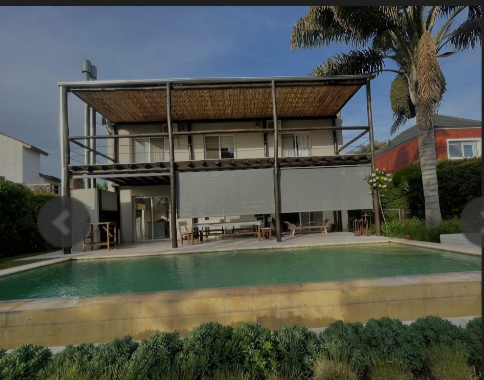 Casa en venta · Villa Rosa, Pilar, GBA Norte, Provincia de Buenos Aires